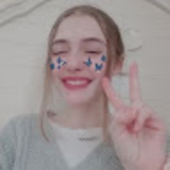 jujubeansdancer